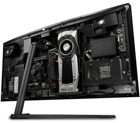 all in one gaming computer|Amazon.com: All In One Gaming Computer.
